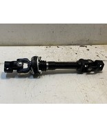 Steering Shaft for Dodge/Mitsubishi/Ram Models 425-266 | 53133 | 13222 - $197.08 CAD