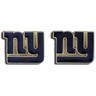Seattle Seahawks Stud Earrings NFL Logo Fan Gear Game Day Team Spirt Football Item image 8