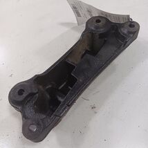 Chevy Trailblazer Engine Motor Mount Bracket Right Passenger  1.3 2021 2... - $27.94