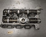 Left Cylinder Head From 2011 Ford Flex  3.5 AA5E6C064FA - £380.38 GBP
