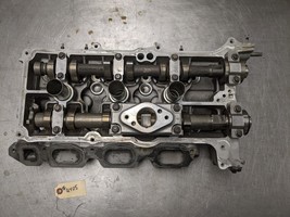 Left Cylinder Head From 2011 Ford Flex  3.5 AA5E6C064FA - £378.05 GBP