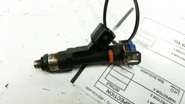 Ford Fusion Fuel Injector 2.0L VIN U 8th Digit Hybrid Fits 13-20 OEM - $8.87