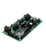 Electrolux Professional 0675F00401, 411F00300, Control Board, Sparta - $2,602.96