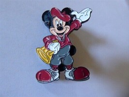 Disney Trading Broches 752 Réalisateur Mickey - £7.80 GBP