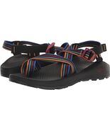 Chaco Z/2 Classic Size US 9 M EU 42 Men&#39;s Strappy Sports Sandals Scoop N... - $89.27 CAD
