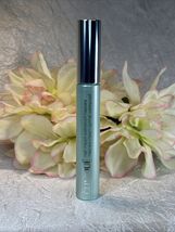 Clinique High Impact Waterproof Mascara ~ 01 Black 0.27oz 8ml FullSize N... - $14.80