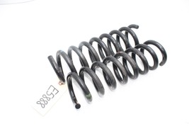 03-09 MERCEDES-BENZ W211 E350 REAR COIL SPRINGS PAIR E5888 image 11