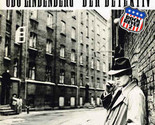 Der Detektiv - Rock Revue II [Vinyl] Udo Lindenberg - $29.99