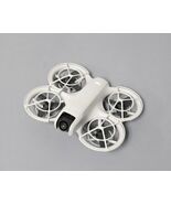 DJI Neo Drone CP.FP.00000184.02 - Gray DRONE ONLY - $119.99
