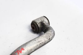1998-05 MERCEDES W163 ML320 ML350 ML500 REAR DRIVER LEFT UPPER CONTROL ARM J2621 image 8