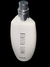 AVON Mark WHITE VETIVER Fragrance Mist 1.7 oz  50% Approx Full - $8.86