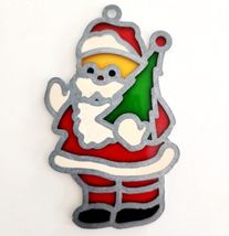 Item image 3