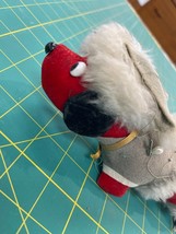 Item image 9