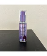 Pantene Gold Series New Lengths Anti-Breakage Defense Serum, 3 oz - €8,47 EUR