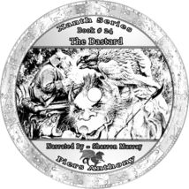 Item image 11