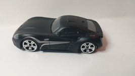 2013 Fast Lane Sport Car SS-004 Toys R Us brand - £1.47 GBP