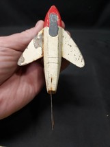 Item image 14