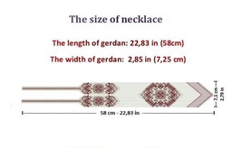 Item image 14