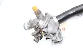 97-01 HONDA PRELUDE THERMOSTAT W/ HOUSING & PIPE Q7213 image 8