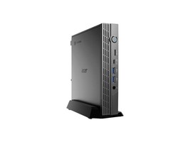 Acer CXI5-C864 Chromebox - Intel Celeron 7305 Penta-core (5 Core) - 8 GB RAM DDR - $564.99