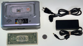 Item image 11