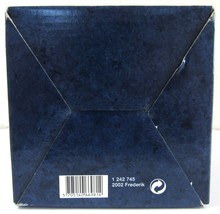 Item image 13