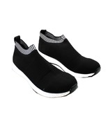Aqua College Women&#39;s Willow Waterproof Sneakers - Style Meets Weather Pr... - £17.66 GBP
