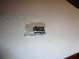Jawa 175cc Motorcycle Clutch Springs Set 150-28-004 - $12.38