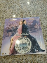 ALEXANDER&#39;s RAGTIME BAND Music  Irving Berlin Tunes Laserdisc Edition - £3.94 GBP