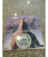 ALEXANDER&#39;s RAGTIME BAND Music  Irving Berlin Tunes Laserdisc Edition - $92.34 MXN