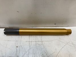 Kris-Con Wet Drilling Diamond Core Bit 2CBW2.4 Size 2"x18" 2CBW24 - $68.58