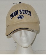 Penn State Nittany Lions Adjustable Hat Cap The Game - $14.80