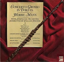 Herbie mann concerto grosso in d blues thumb200