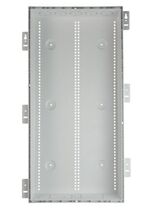 Legrand - On-Q 30 Inch Media Enclosure, WiFi Electrical Cable Management... - $98.99