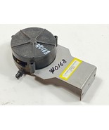 Rheem MPL-9300-V-0.30-DEACT-N/O-VS-SPC Air Pressure Switch 42-24335-03 u... - €18,90 EUR