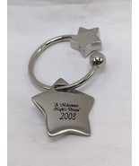 2003 A Midsummers Night Dream High School Dance Star Charm - $16.28 CAD