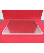 BOSCH Door Inner Glass Pack 00791632 - $2,201.29 MXN