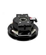 Ogura Electric PTO Clutch for Ariens Gravely ZT HD 44 48 52 60 59118500 ... - $4,069.20 MXN