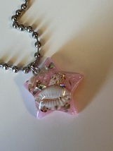 Item image 15