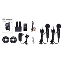 Item image 8