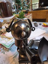 Item image 13