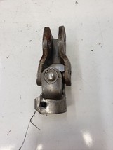 MURANO    2009 Steering Shaft 940072  - $35.65