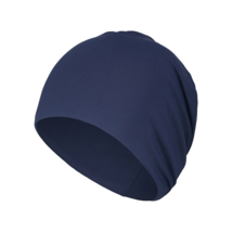 002 - Winter Windproof Hat Cycling Skull Cap Helmet Liner Beanie Hat Ear Covers - £14.94 GBP