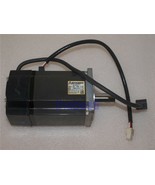 1PC Used MITSUBISHI HC-KFS73 AC Servo Motor In Good Condition - €206,68 EUR