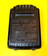 Item image 5