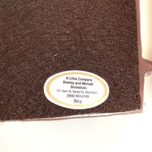 Item image 10