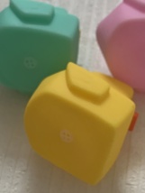 Item image 8
