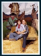 Item image 1 image 1