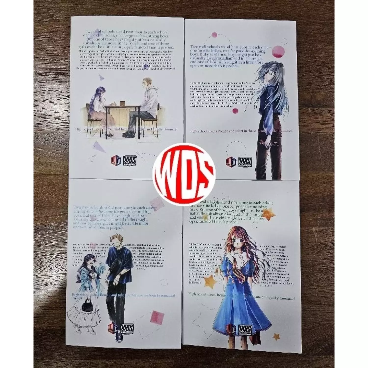Item image 2