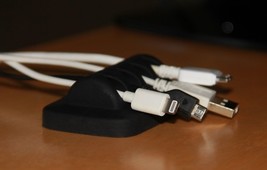 Item image 11